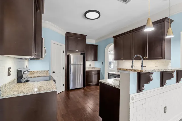 $345,000 | 215 Kickham Lane, Grovetown, GA 30813