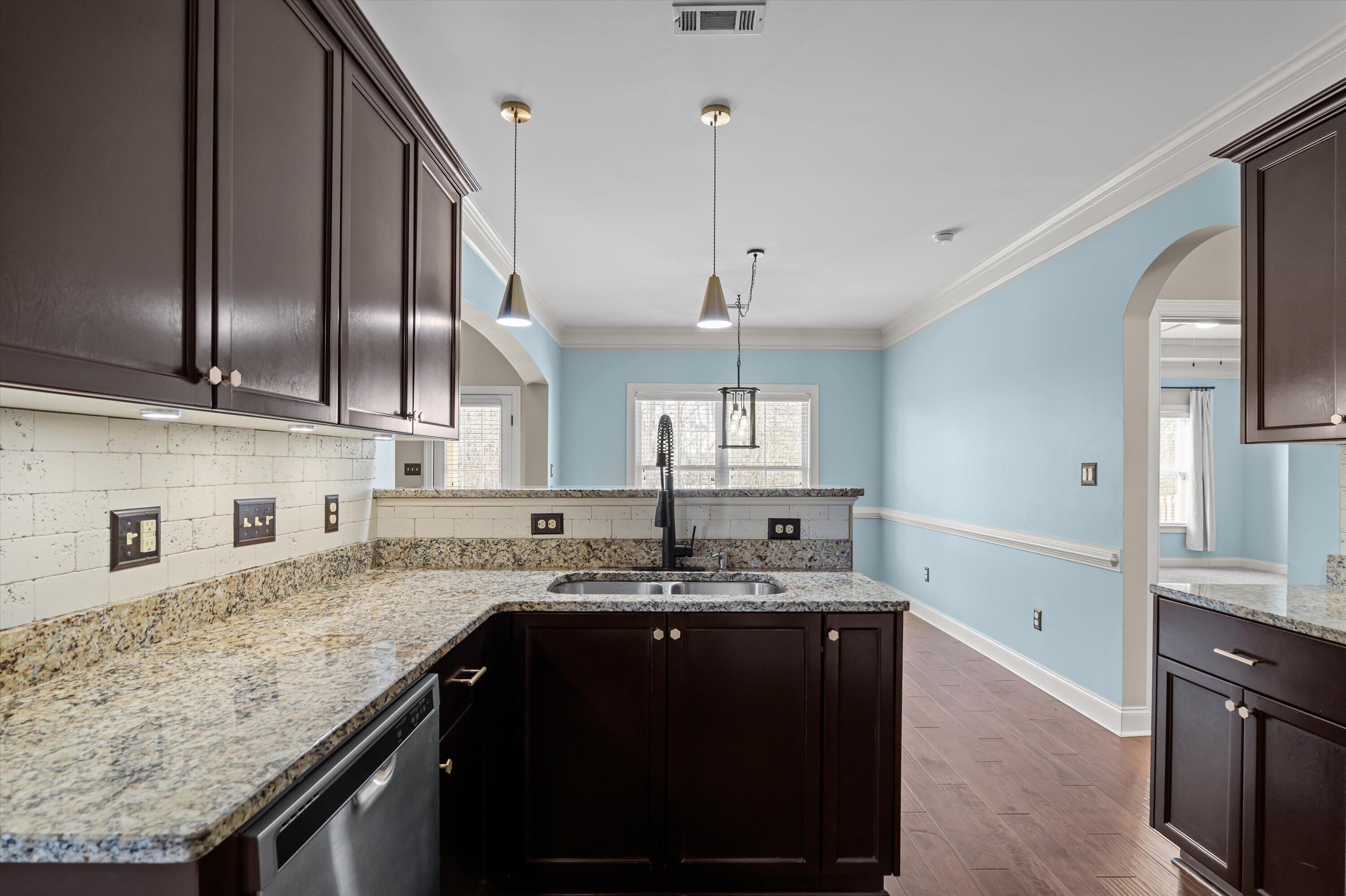 215 Kickham Lane Grovetown, GA 30813 - Photo 20 of 46 20-P1741501