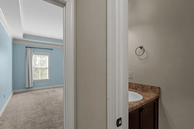 $345,000 | 215 Kickham Lane, Grovetown, GA 30813