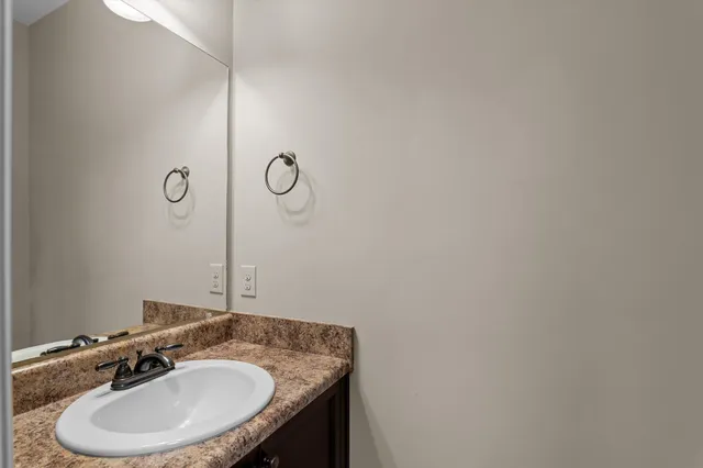 $345,000 | 215 Kickham Lane, Grovetown, GA 30813