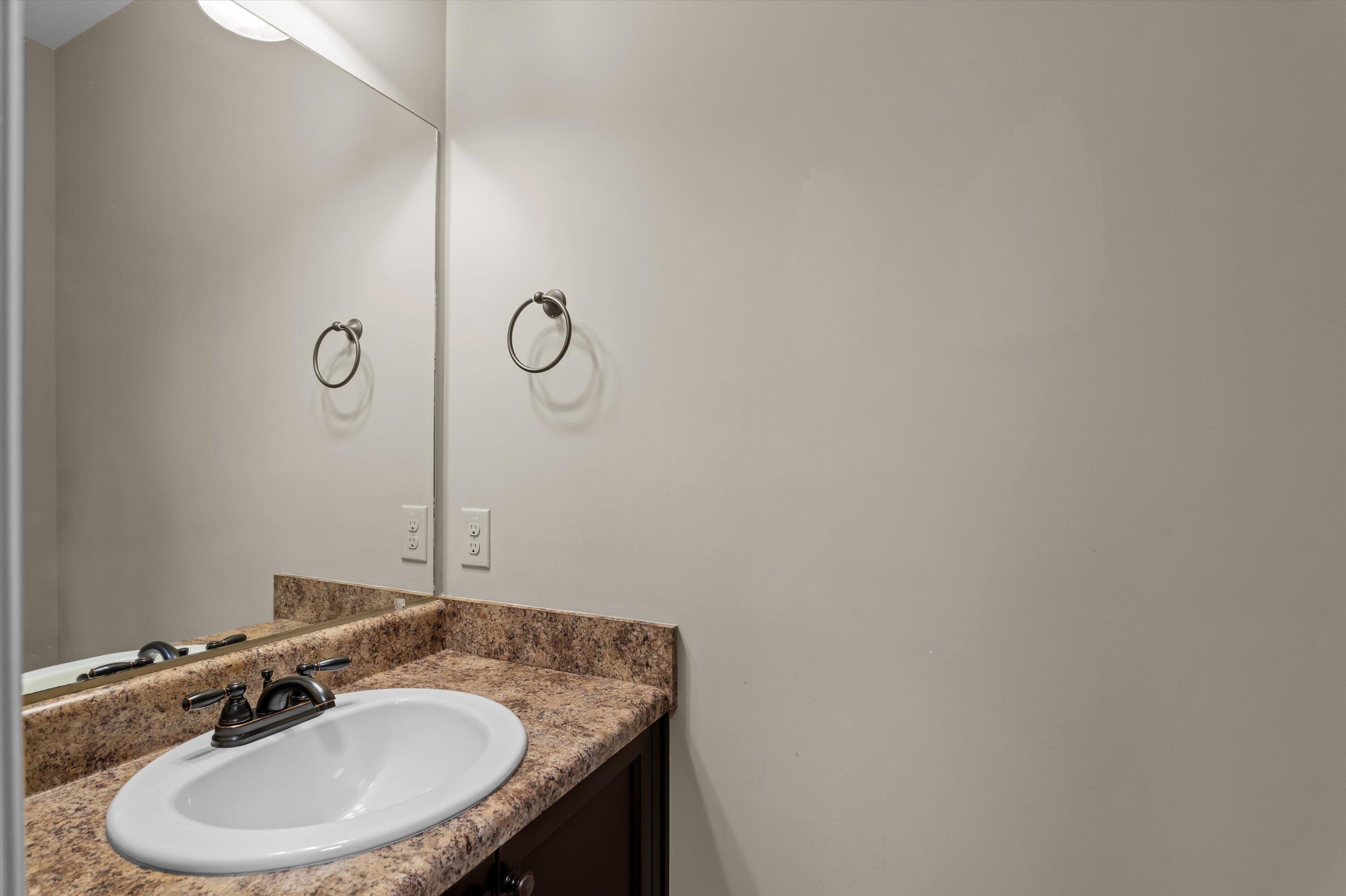 215 Kickham Lane Grovetown, GA 30813 - Photo 25 of 46 25-P1741596