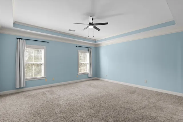 $345,000 | 215 Kickham Lane, Grovetown, GA 30813