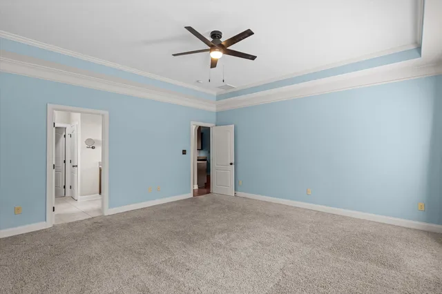 $345,000 | 215 Kickham Lane, Grovetown, GA 30813