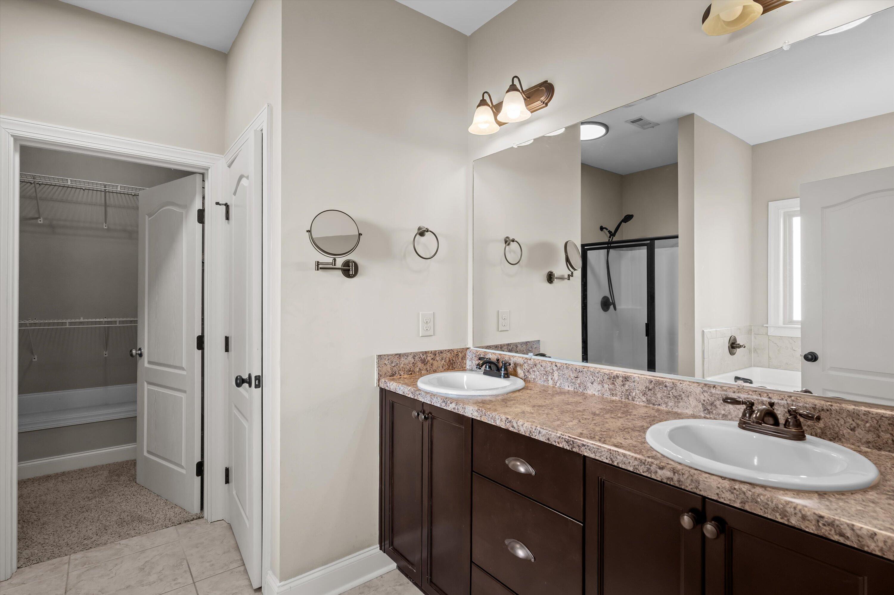 215 Kickham Lane Grovetown, GA 30813 - Photo 28 of 46 28-P1741531