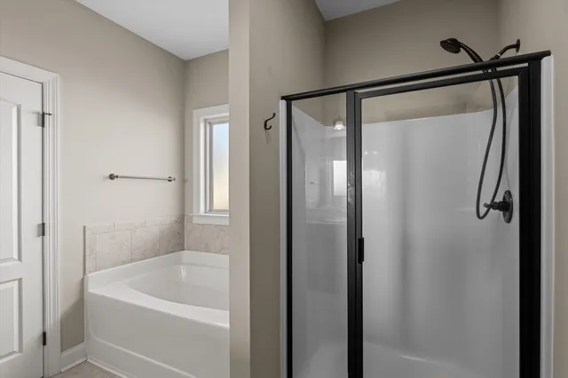 $345,000 | 215 Kickham Lane, Grovetown, GA 30813