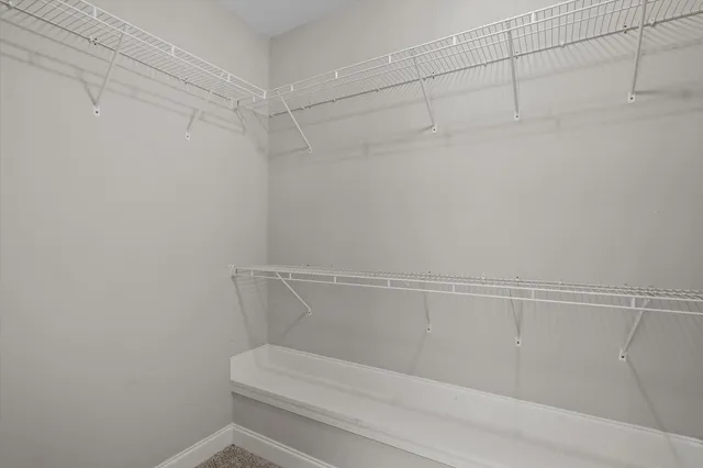 $345,000 | 215 Kickham Lane, Grovetown, GA 30813