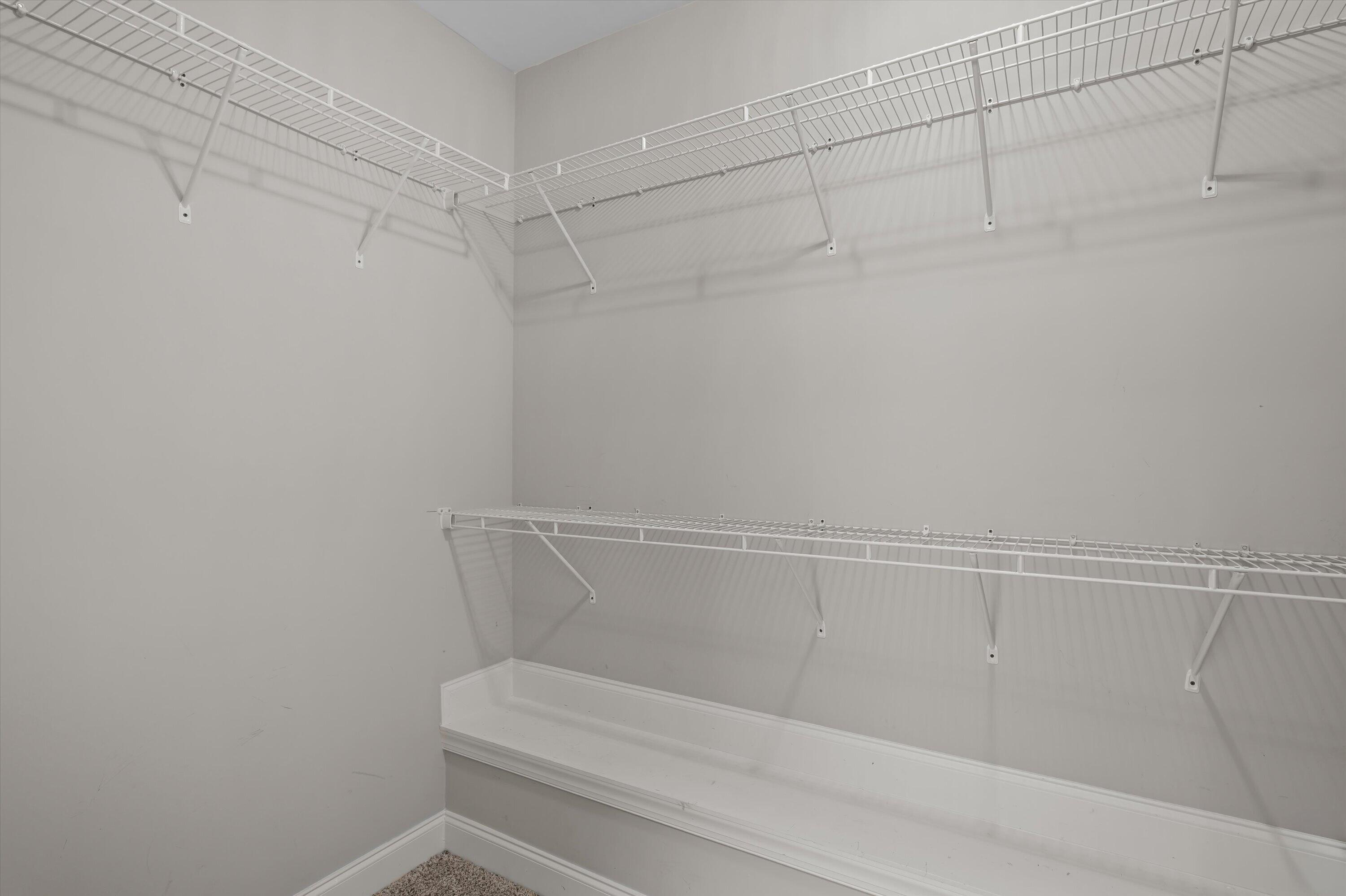 215 Kickham Lane Grovetown, GA 30813 - Photo 30 of 46 30-P1741541