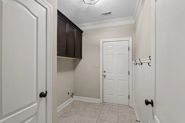 $345,000 | 215 Kickham Lane, Grovetown, GA 30813