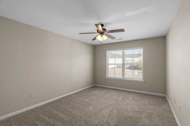 $345,000 | 215 Kickham Lane, Grovetown, GA 30813