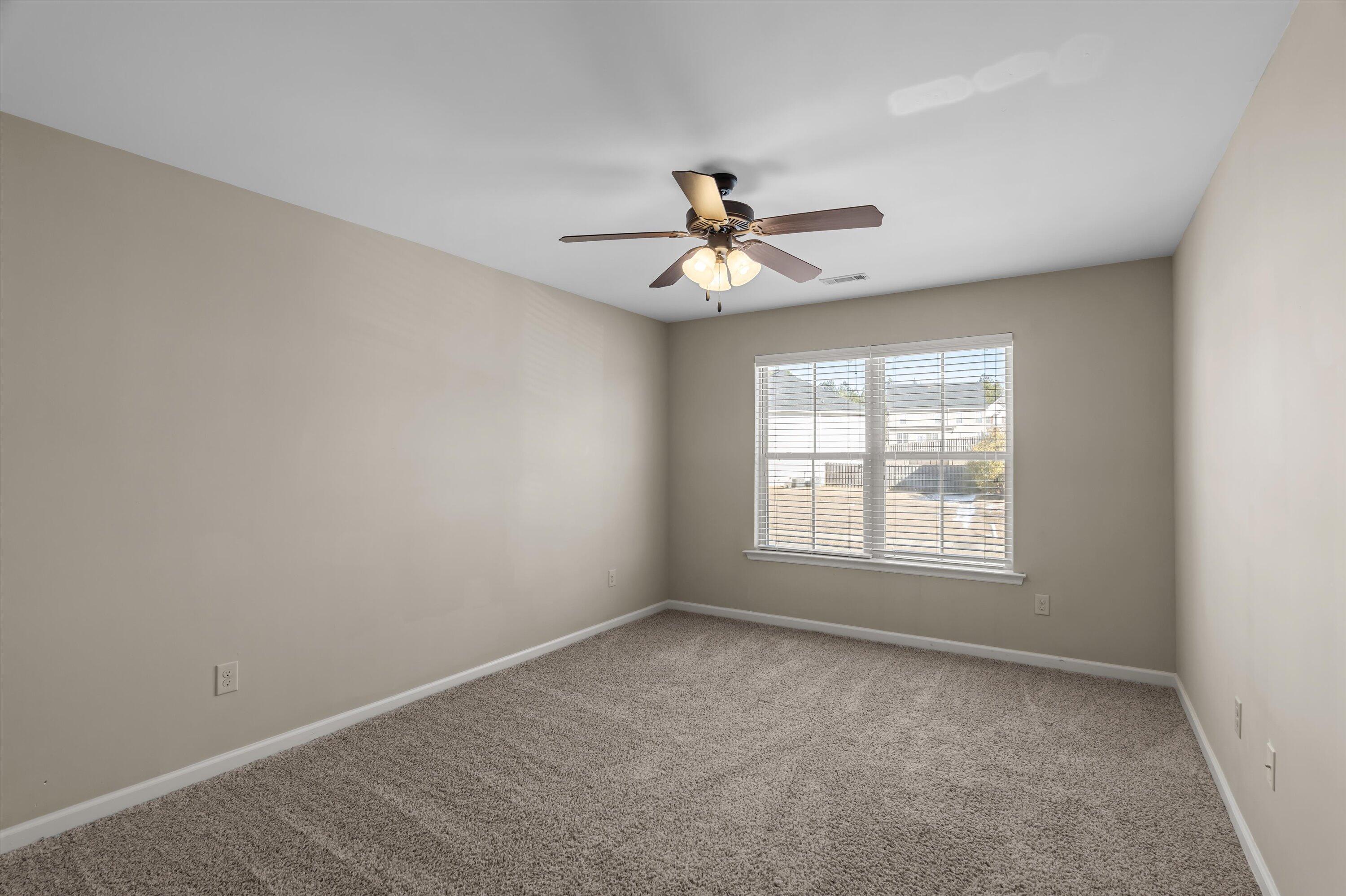 215 Kickham Lane Grovetown, GA 30813 - Photo 32 of 46 32-P1741551