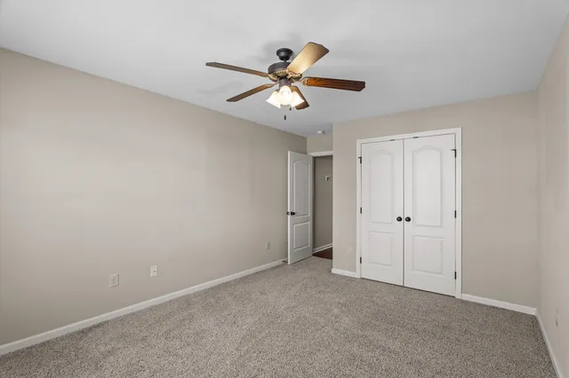 $345,000 | 215 Kickham Lane, Grovetown, GA 30813