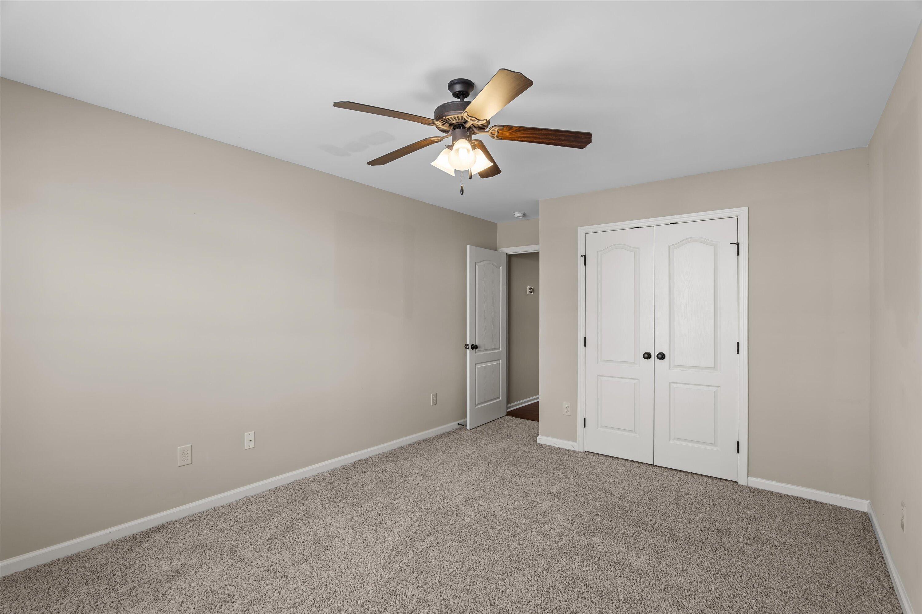 215 Kickham Lane Grovetown, GA 30813 - Photo 33 of 46 33-P1741556