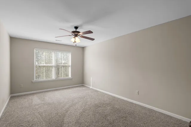 $345,000 | 215 Kickham Lane, Grovetown, GA 30813