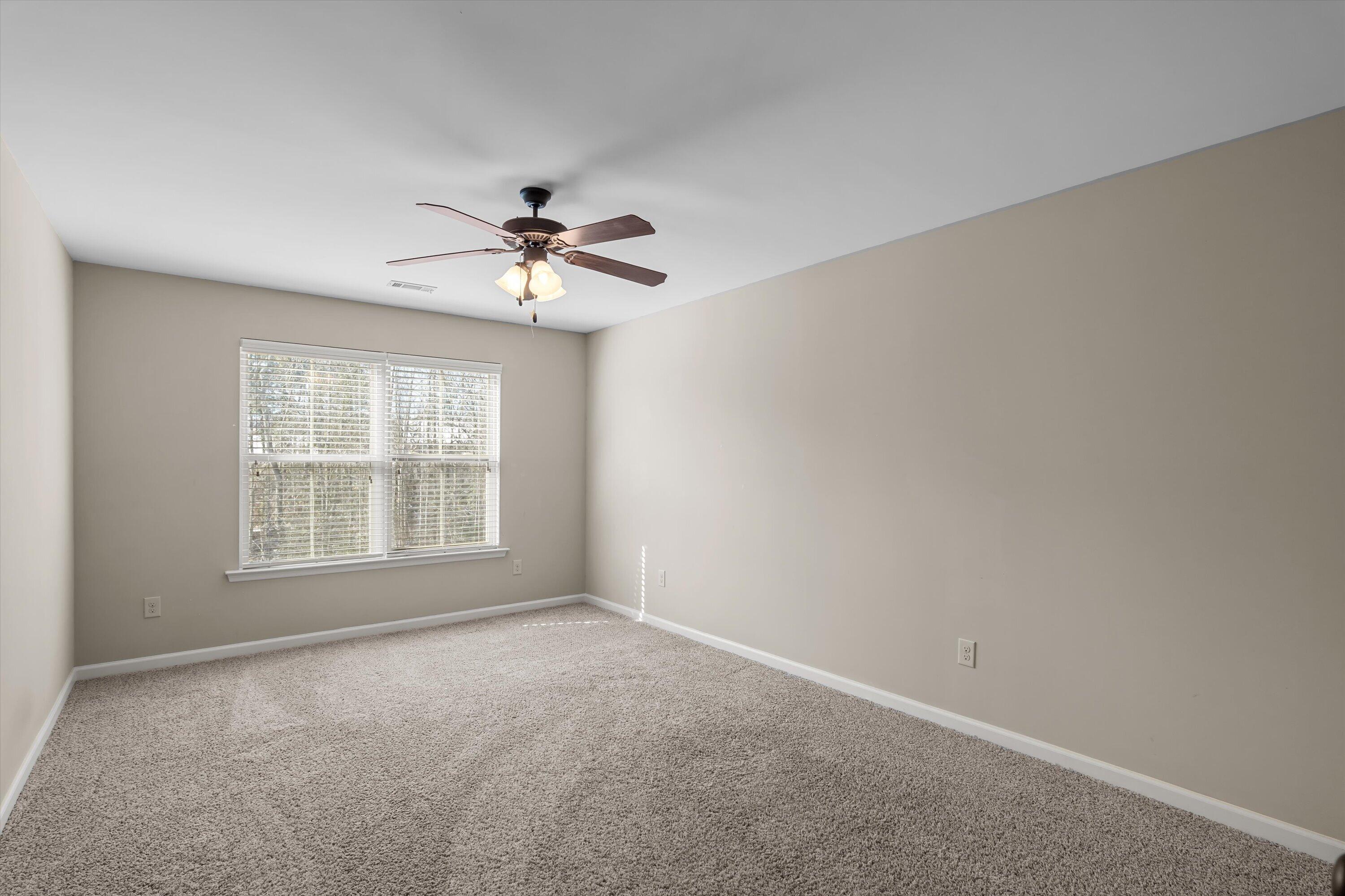 215 Kickham Lane Grovetown, GA 30813 - Photo 34 of 46 34-P1741561