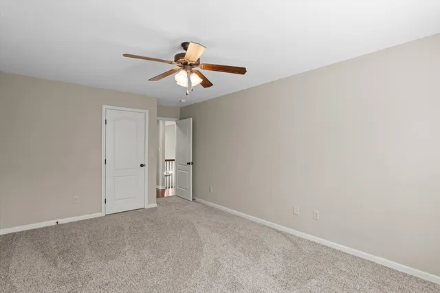 $345,000 | 215 Kickham Lane, Grovetown, GA 30813