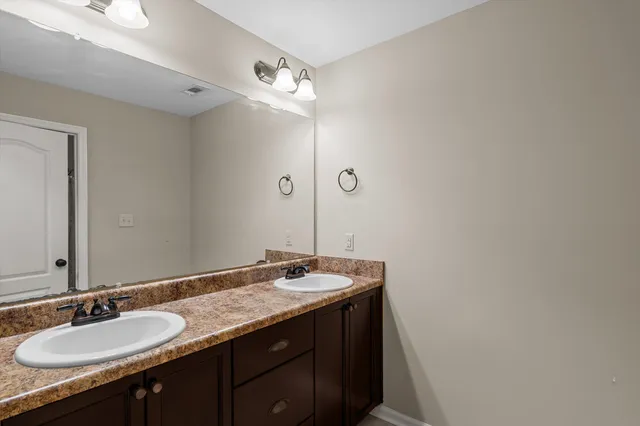 $345,000 | 215 Kickham Lane, Grovetown, GA 30813