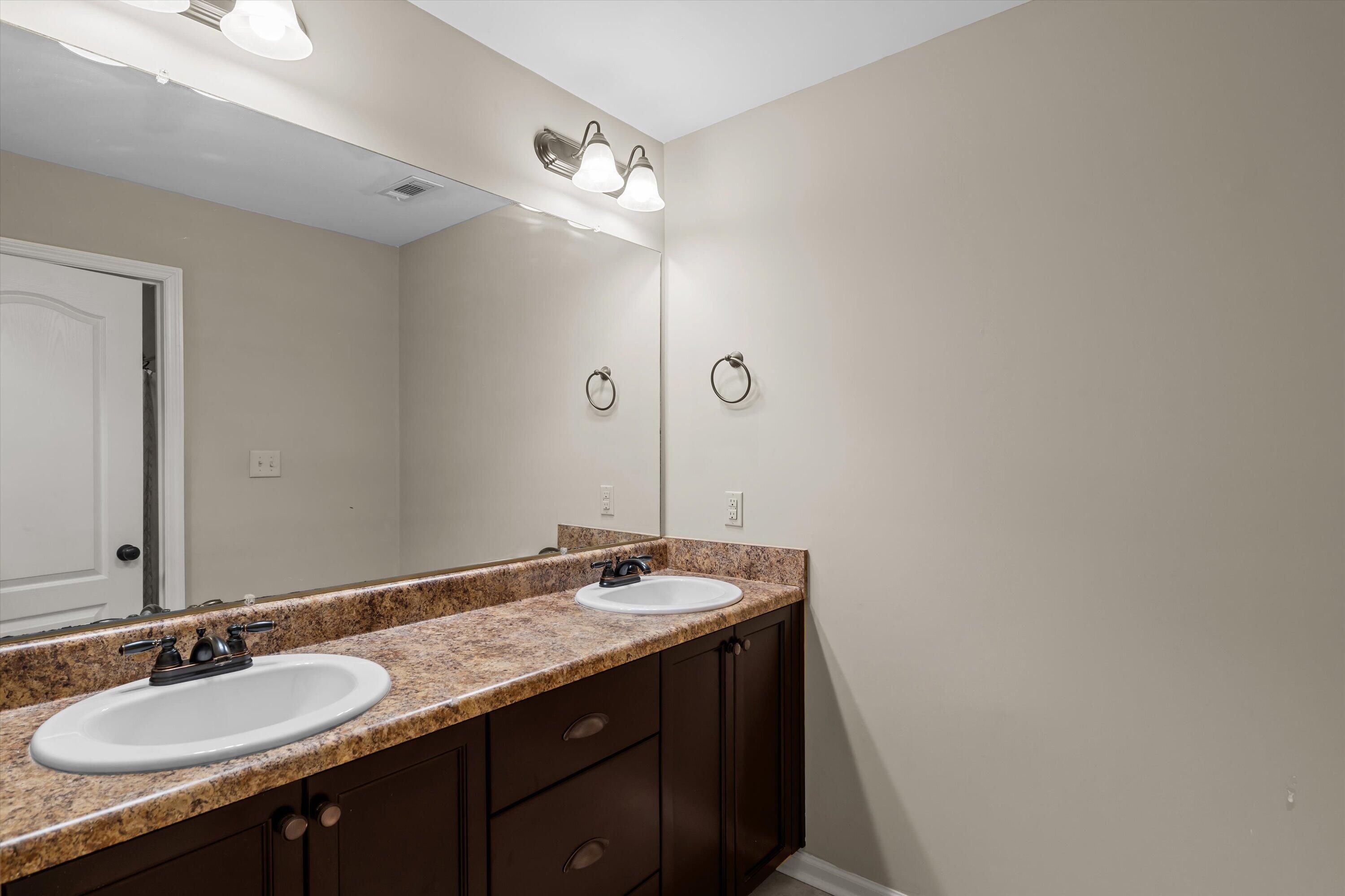 215 Kickham Lane Grovetown, GA 30813 - Photo 36 of 46 36-P1741571