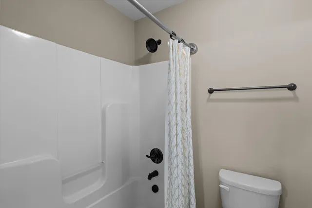 $345,000 | 215 Kickham Lane, Grovetown, GA 30813