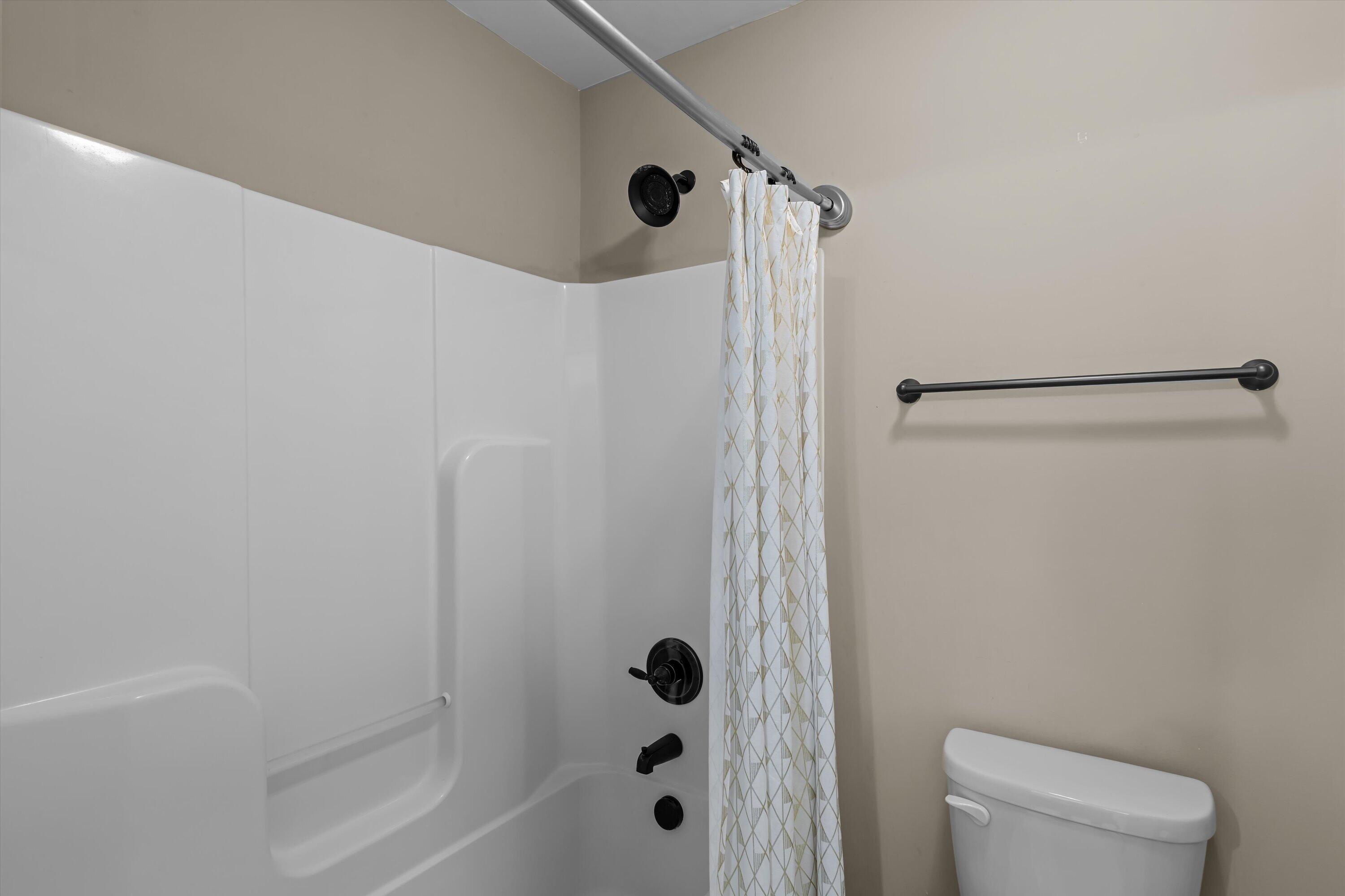 215 Kickham Lane Grovetown, GA 30813 - Photo 37 of 46 37-P1741576