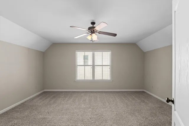 $345,000 | 215 Kickham Lane, Grovetown, GA 30813