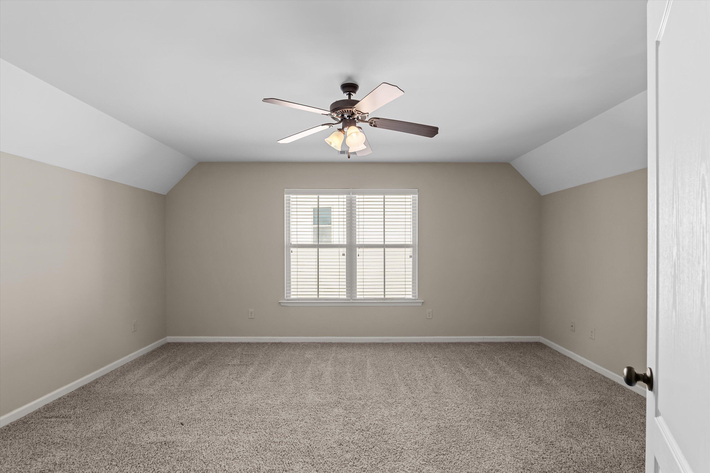 215 Kickham Lane Grovetown, GA 30813 - Photo 38 of 46 38-P1741581