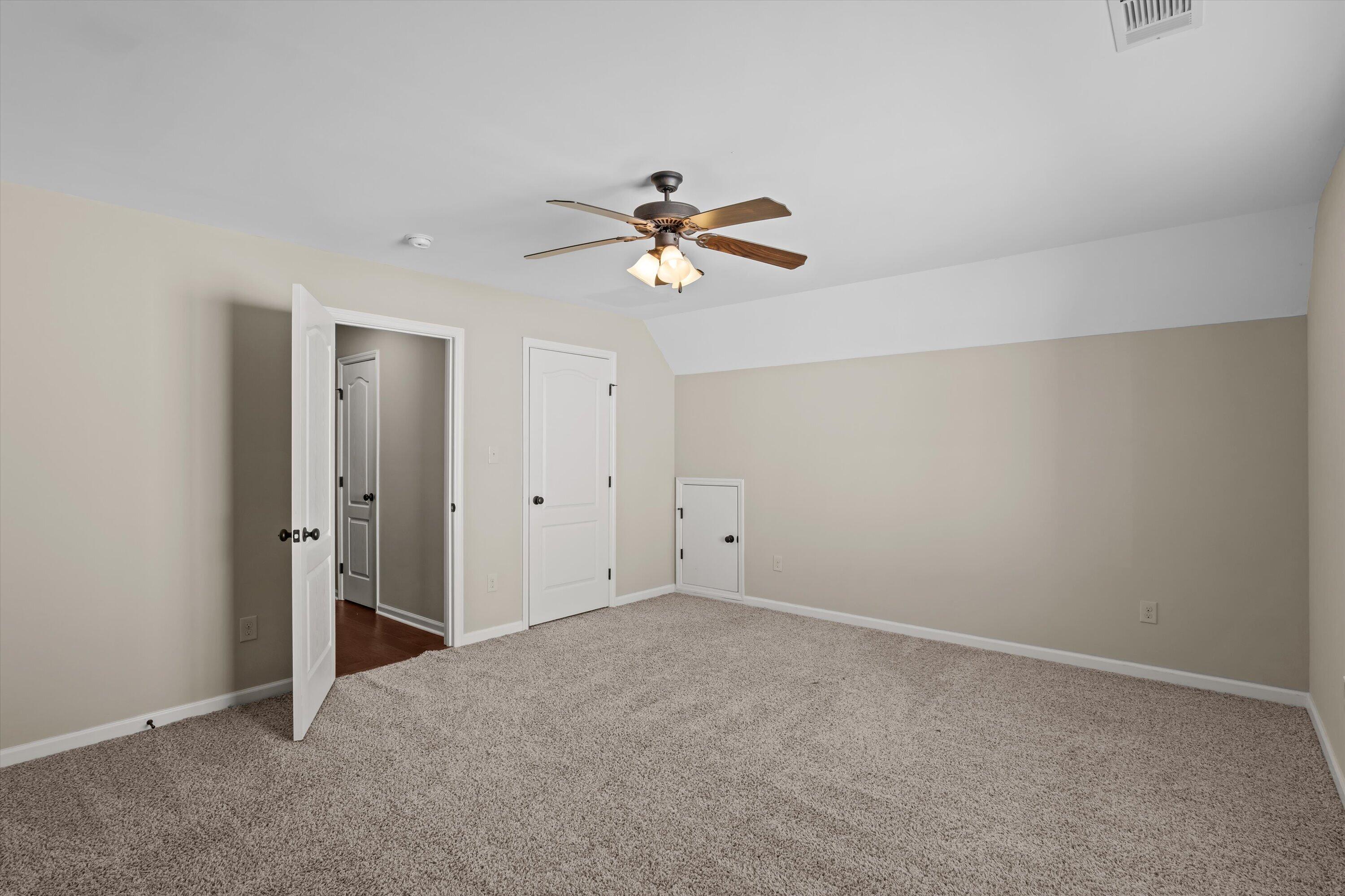 215 Kickham Lane Grovetown, GA 30813 - Photo 39 of 46 39-P1741586