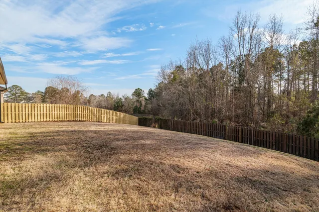 $345,000 | 215 Kickham Lane, Grovetown, GA 30813