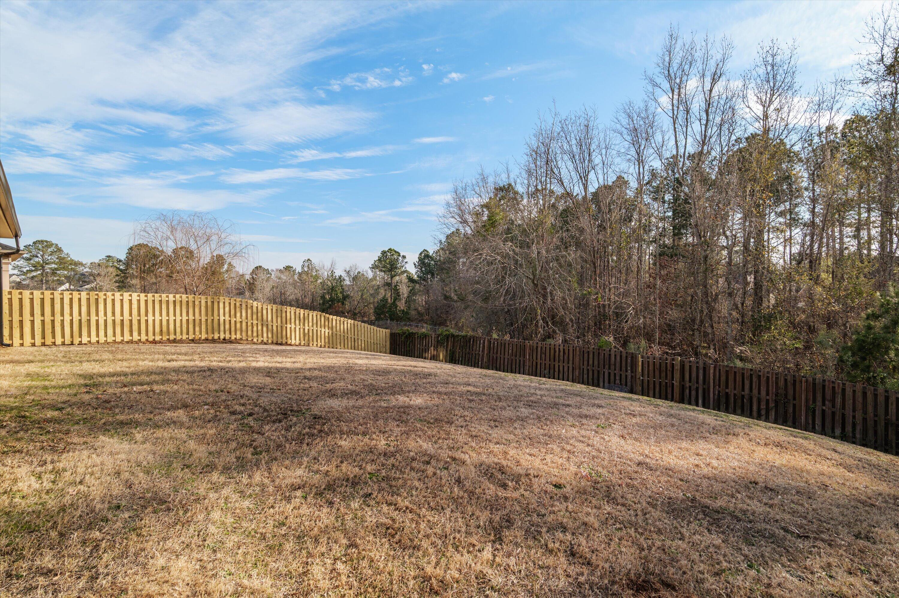 215 Kickham Lane Grovetown, GA 30813 - Photo 45 of 46 40-P1752809