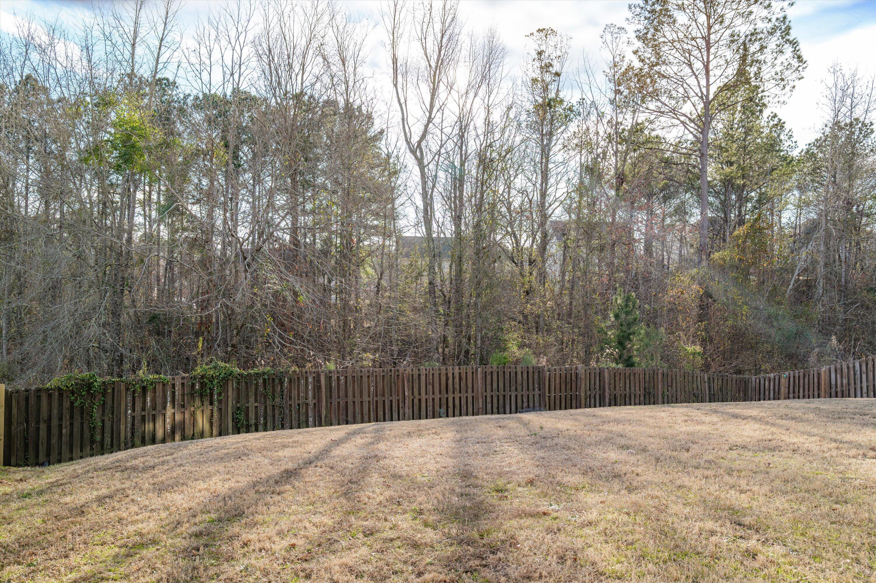 215 Kickham Lane Grovetown, GA 30813 - Photo 46 of 46 45-P1752814