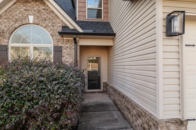 $345,000 | 215 Kickham Lane, Grovetown, GA 30813