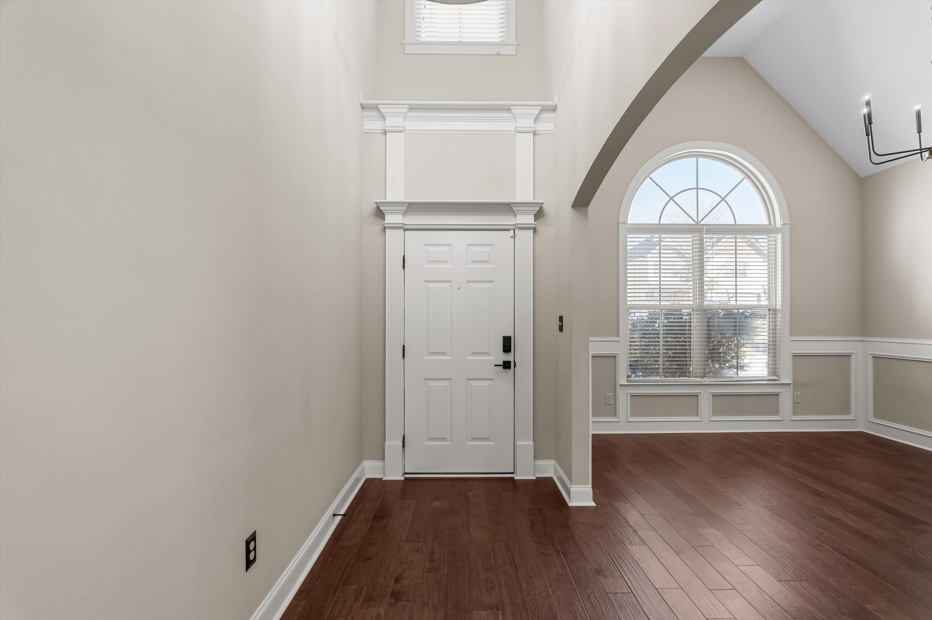 215 Kickham Lane Grovetown, GA 30813 - Photo 7 of 46 07-P1741436