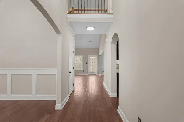 $345,000 | 215 Kickham Lane, Grovetown, GA 30813