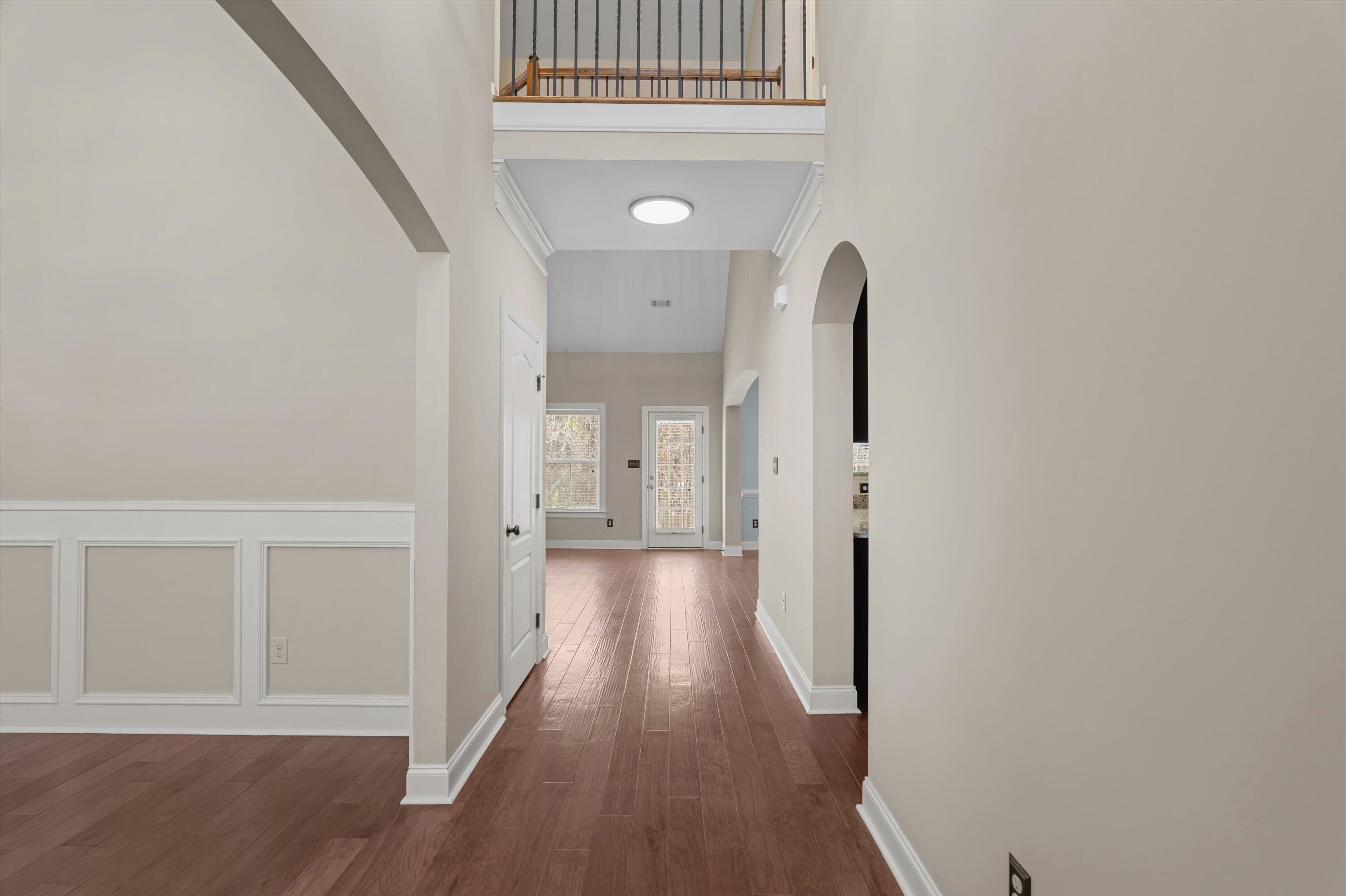 215 Kickham Lane Grovetown, GA 30813 - Photo 8 of 46 08-P1741441