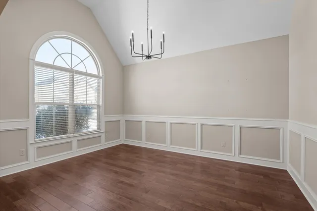 $345,000 | 215 Kickham Lane, Grovetown, GA 30813