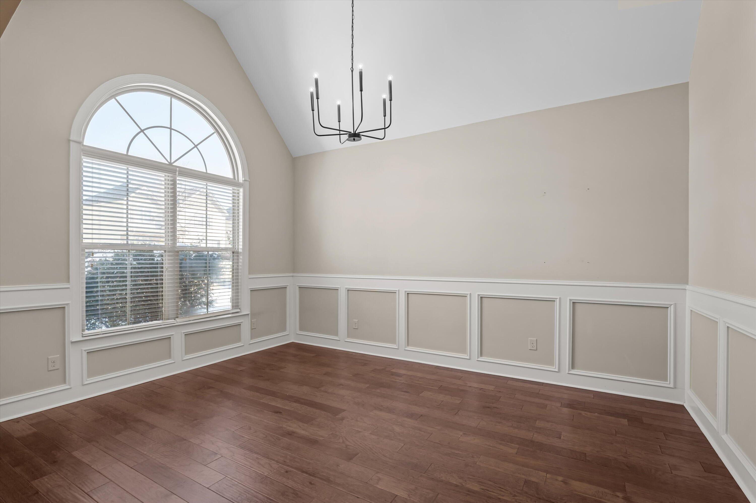 215 Kickham Lane Grovetown, GA 30813 - Photo 9 of 46 09-P1741446