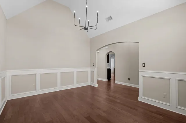 $345,000 | 215 Kickham Lane, Grovetown, GA 30813