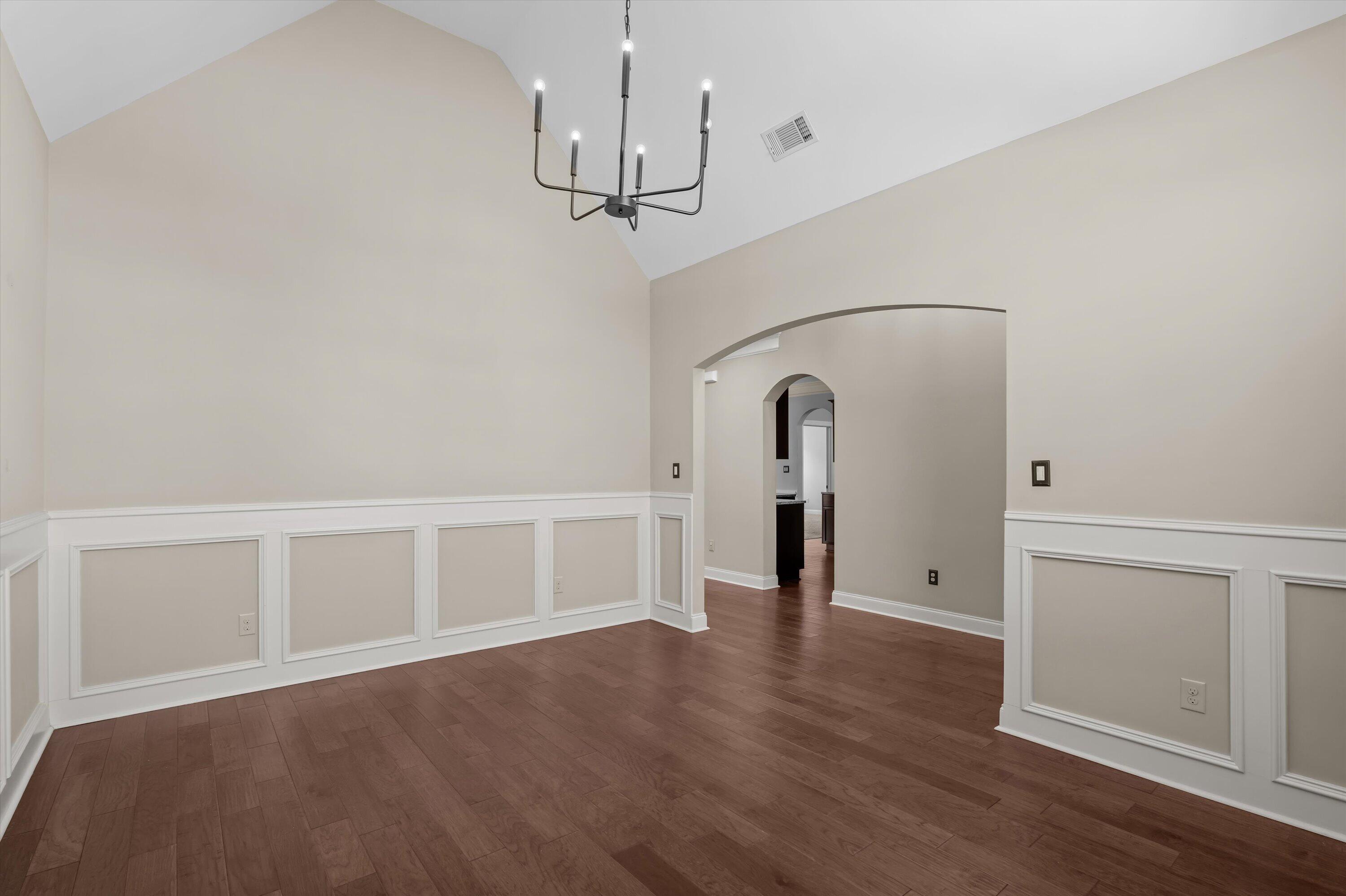 215 Kickham Lane Grovetown, GA 30813 - Photo 10 of 46 10-P1741451