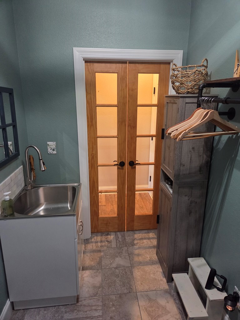 958 New Forest Road Young Harris, GA 30582 - Photo 50 of 73