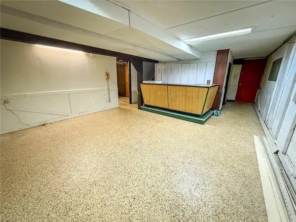 $299,900 | 104 LakeWood Drive, Butler, PA 16001