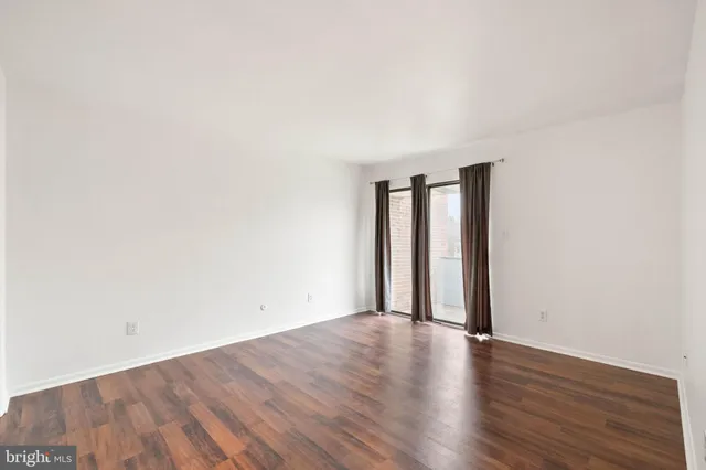 $1,800 | 13 Trolley Square, Unit C, Wilmington, DE 19806