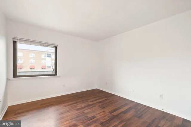 $1,800 | 13 Trolley Square, Unit C, Wilmington, DE 19806