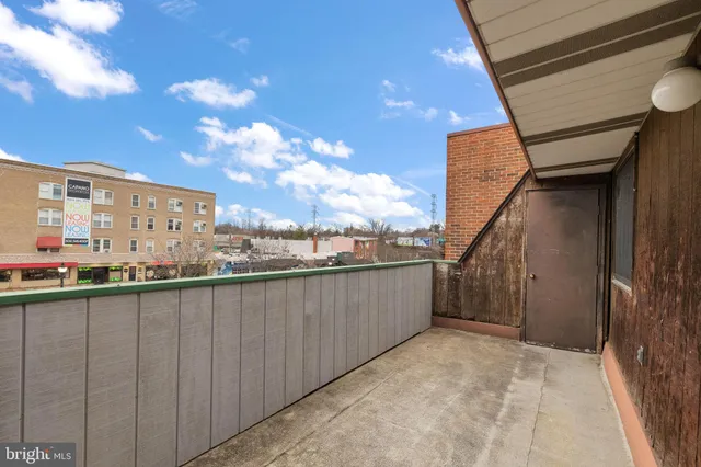 $1,800 | 13 Trolley Square, Unit C, Wilmington, DE 19806