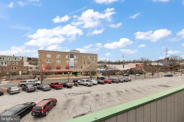 $1,800 | 13 Trolley Square, Unit C, Wilmington, DE 19806