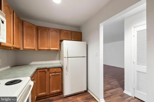 $1,800 | 13 Trolley Square, Unit C, Wilmington, DE 19806