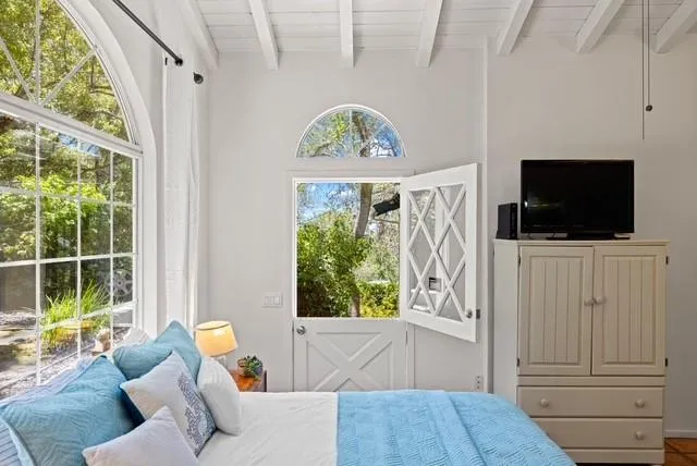 $3,195,000 | 0 2nd Ave 2 Ne Of Casanova Street, Carmel, CA 93923