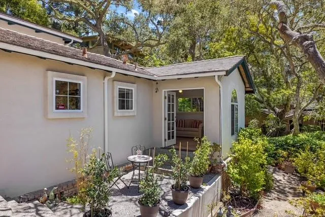 $3,195,000 | 0 2nd Ave 2 Ne Of Casanova Street, Carmel, CA 93923