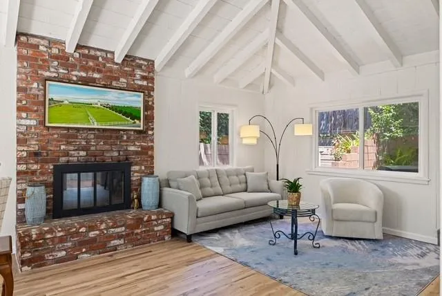 $3,195,000 | 0 2nd Ave 2 Ne Of Casanova Street, Carmel, CA 93923