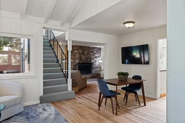 $3,195,000 | 0 2nd Ave 2 Ne Of Casanova Street, Carmel, CA 93923