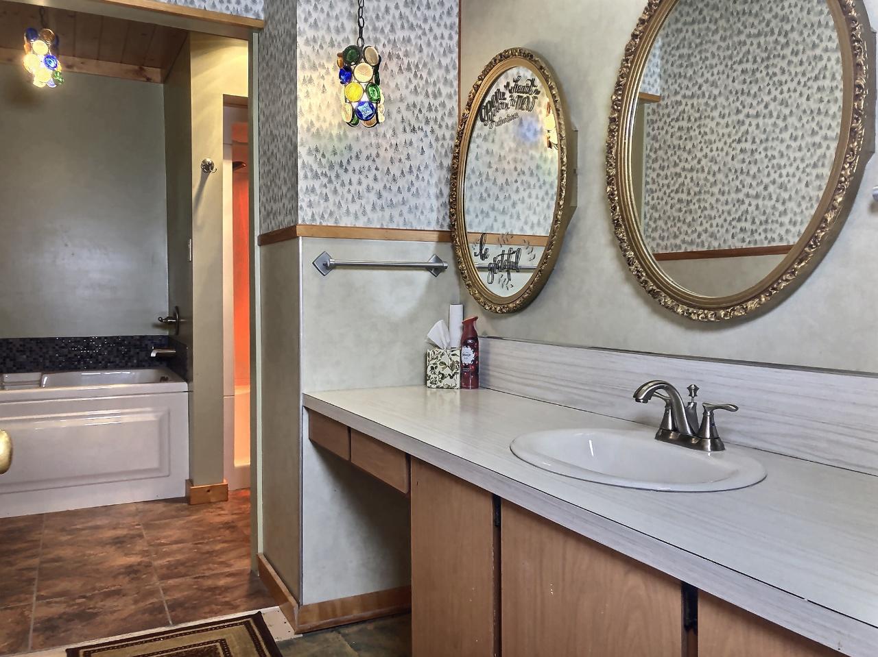 707 Silver Lake Road Eagle River, WI 54521 - Photo 13 of 25 Gallery Image 13