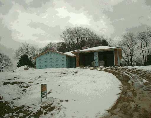 239 Fisher Road Saxonburg, PA 16056 - Photo 1 of 1 Gallery Image 1